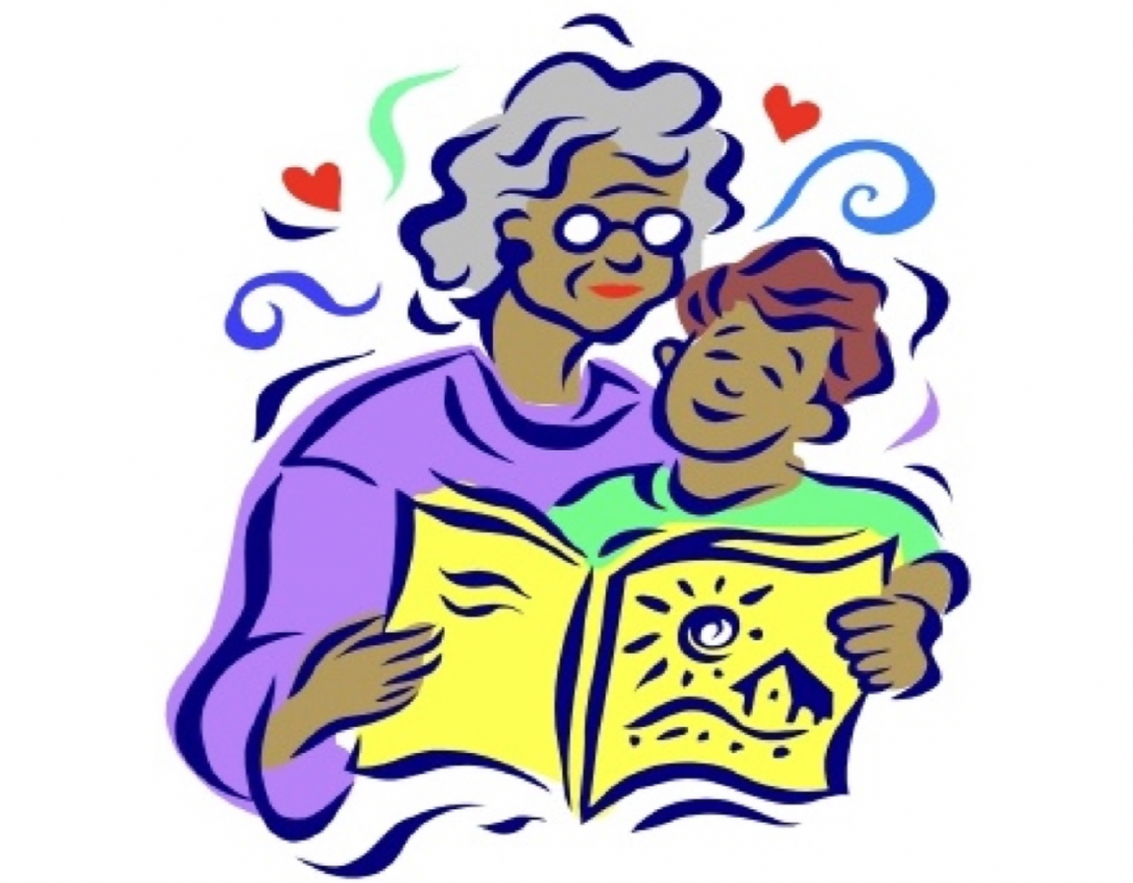 Grandmas Place Preschool